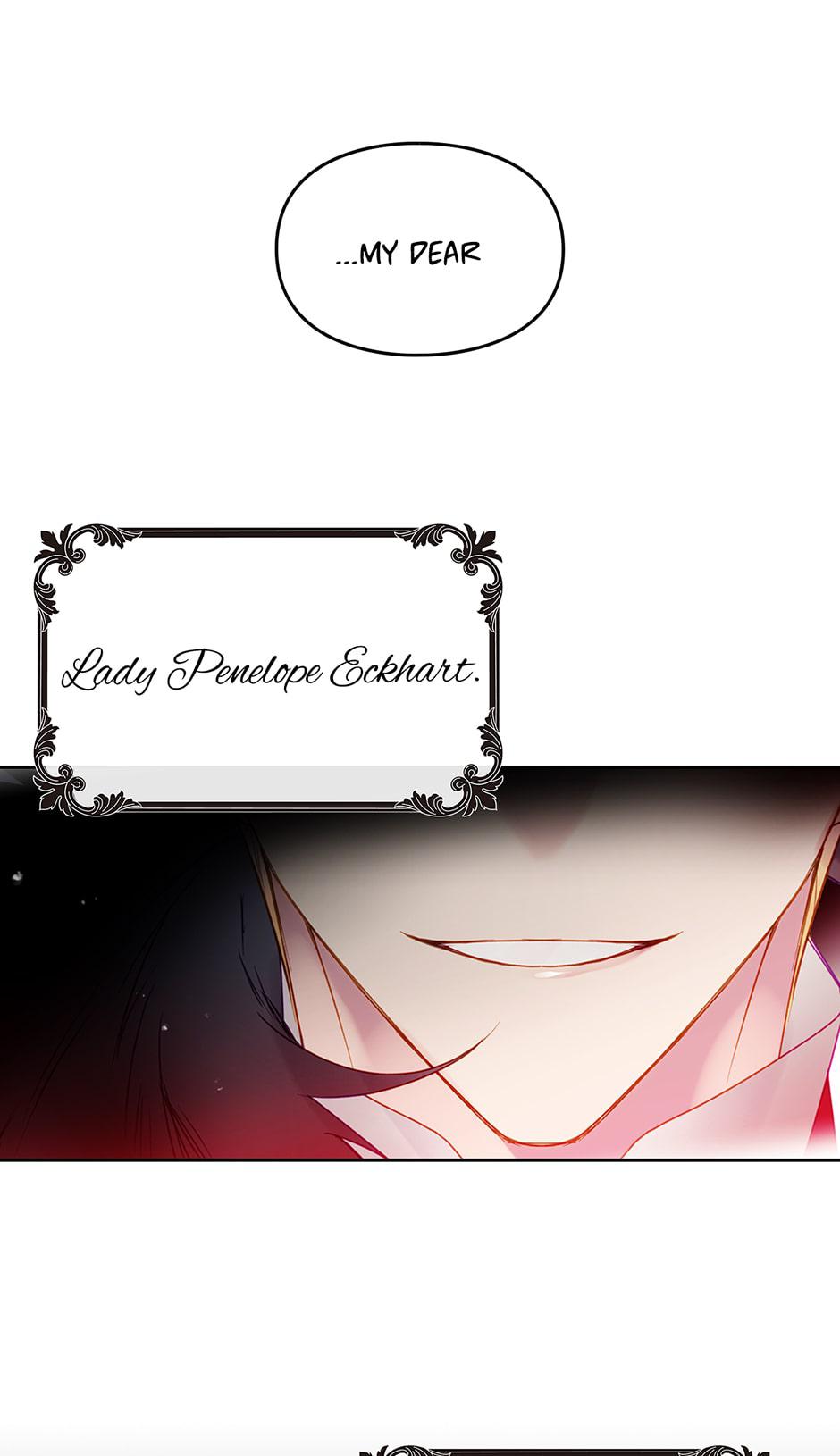 Villains Are Destined to Die Chap 51 - Next Chap 52