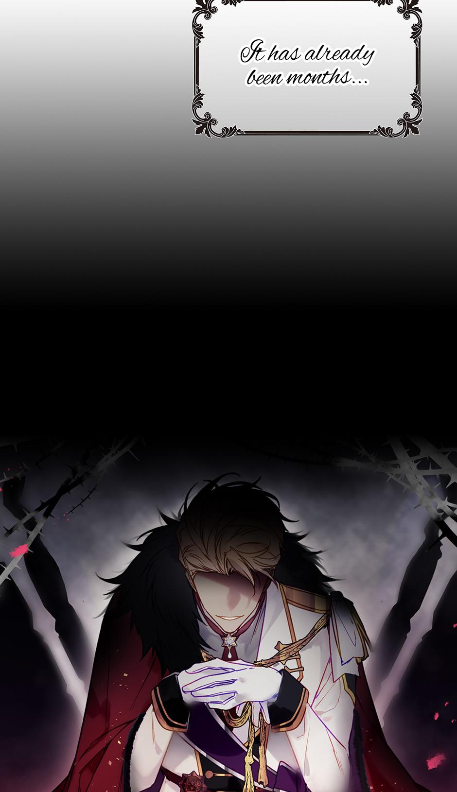 Villains Are Destined to Die Chap 51 - Next Chap 52