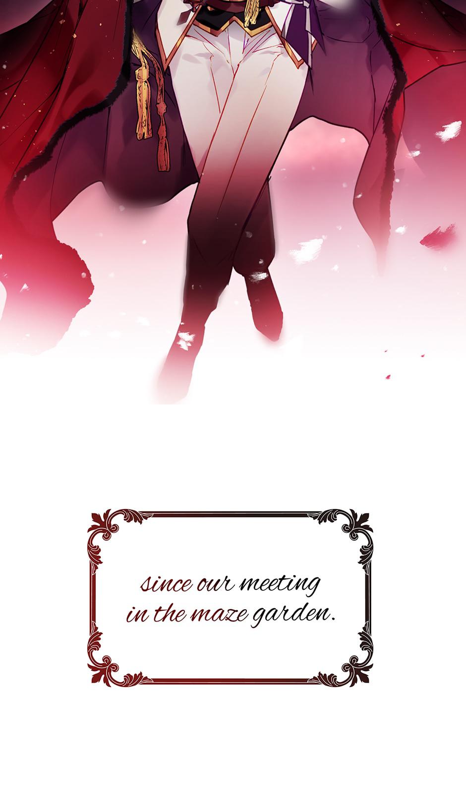 Villains Are Destined to Die Chap 51 - Next Chap 52