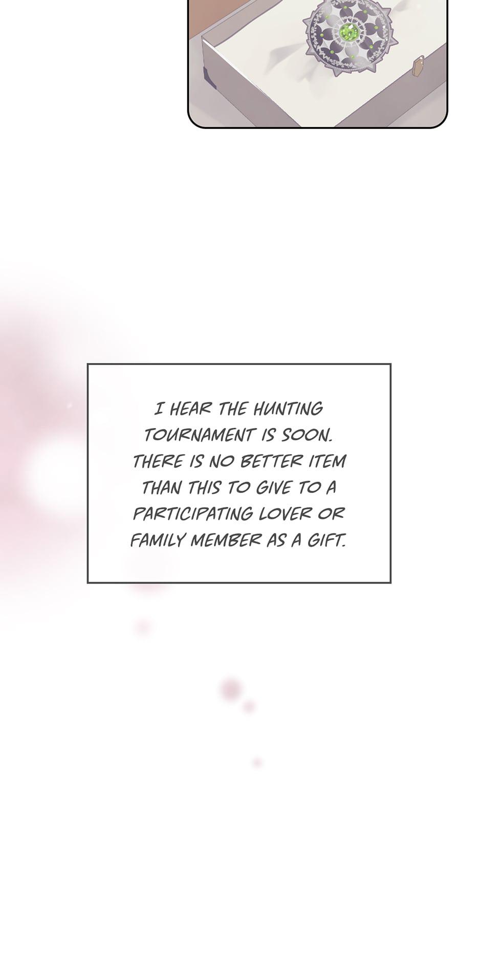 Villains Are Destined to Die Chap 51 - Next Chap 52