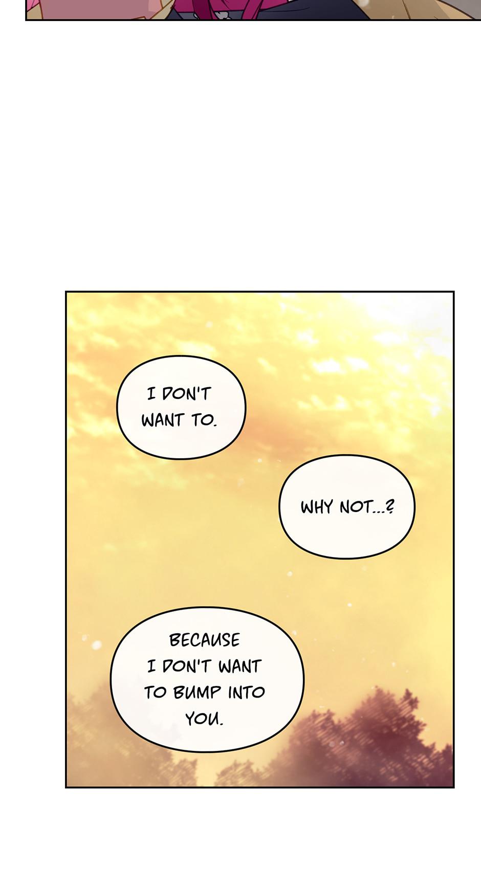 Villains Are Destined to Die Chap 52 - Next Chap 53