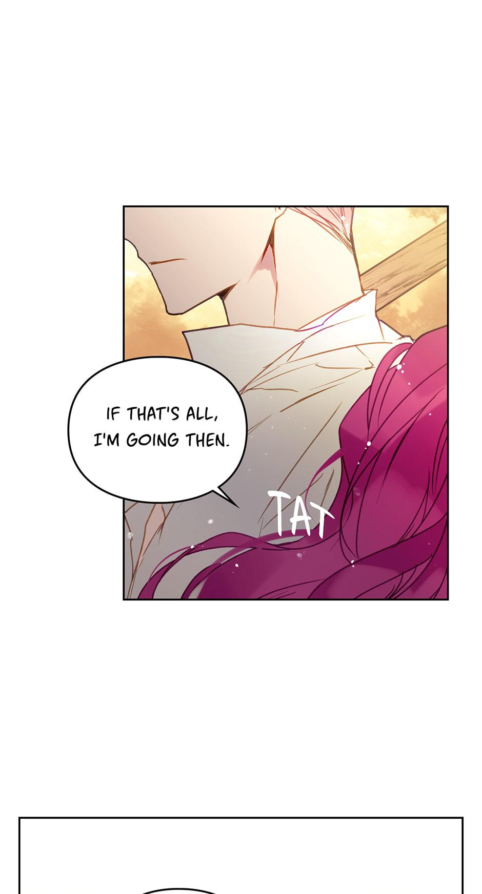 Villains Are Destined to Die Chap 52 - Next Chap 53