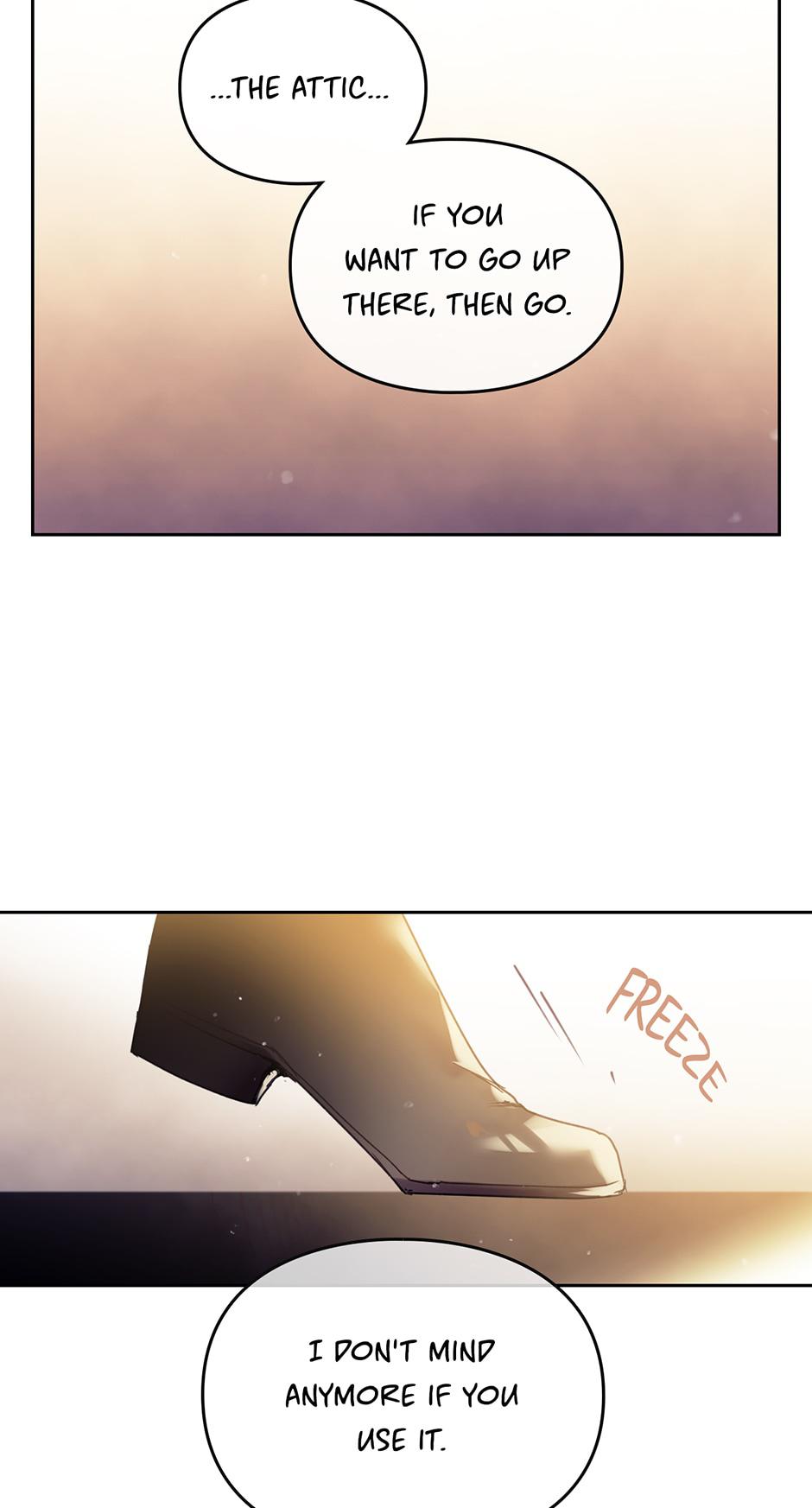 Villains Are Destined to Die Chap 52 - Next Chap 53
