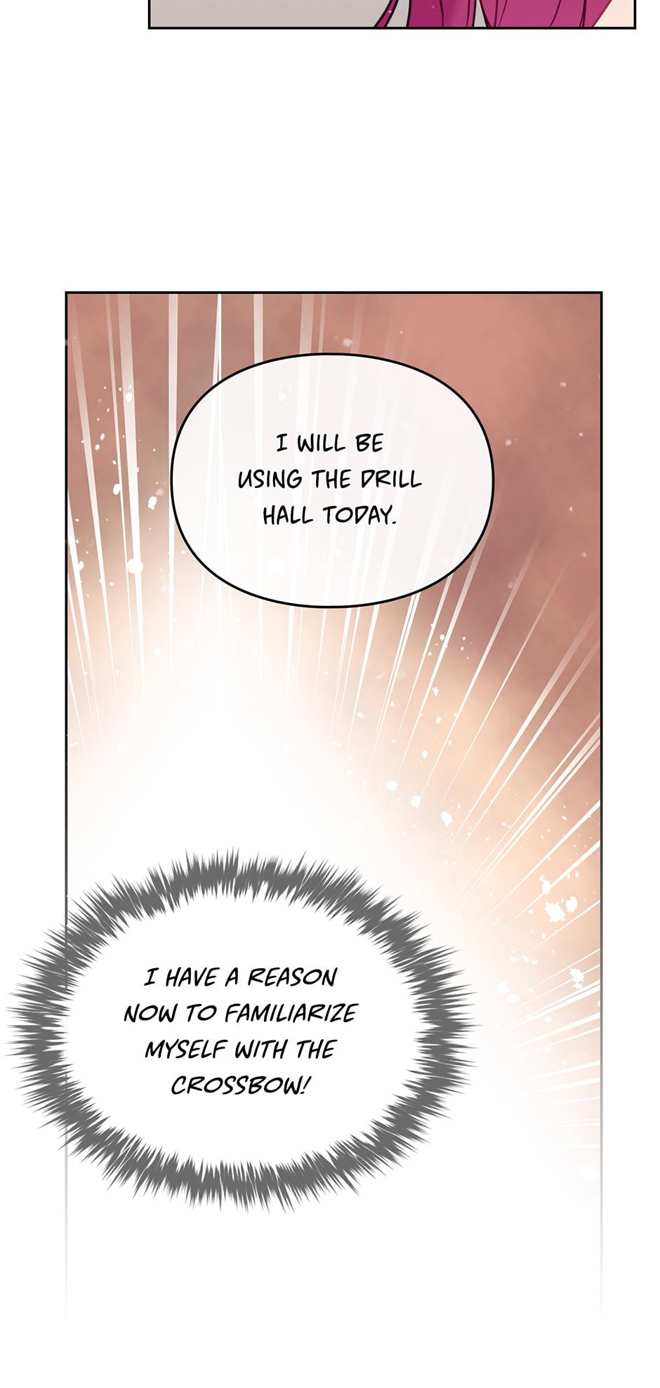 Villains Are Destined to Die Chap 52 - Next Chap 53