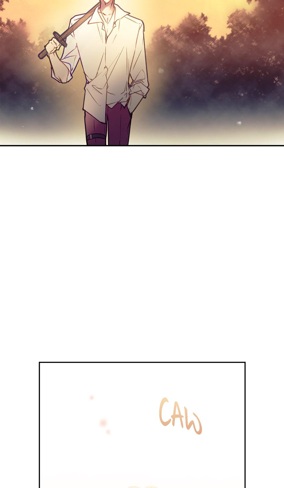 Villains Are Destined to Die Chap 52 - Next Chap 53