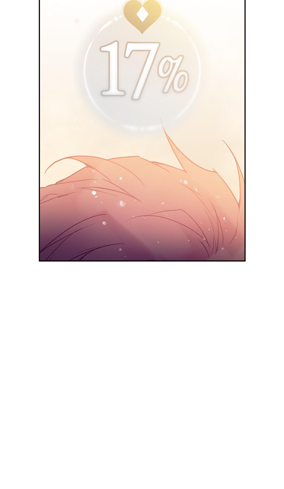 Villains Are Destined to Die Chap 52 - Next Chap 53