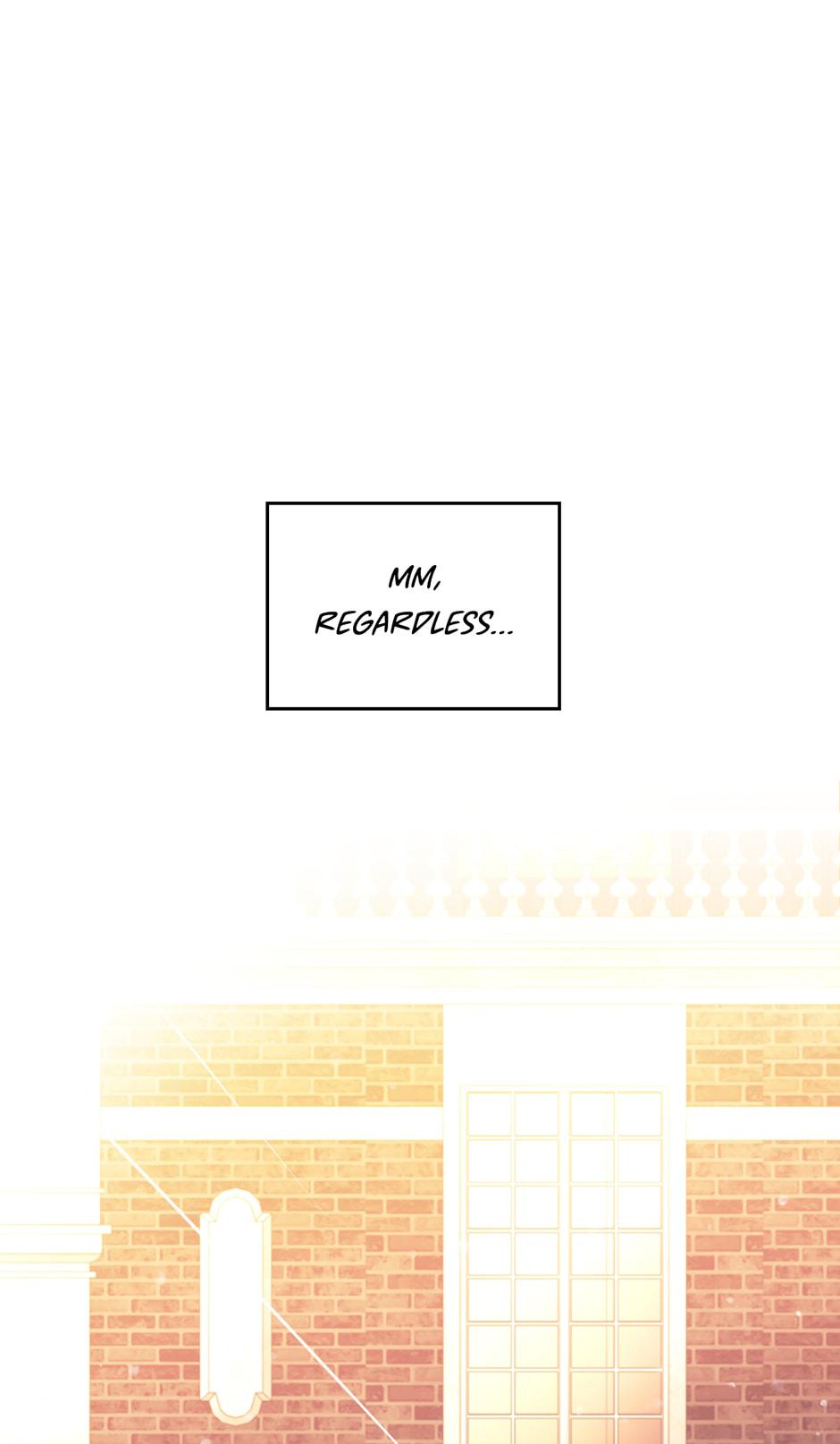 Villains Are Destined to Die Chap 52 - Next Chap 53