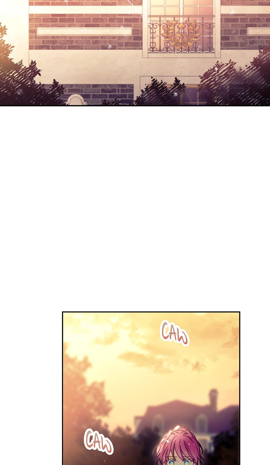 Villains Are Destined to Die Chap 52 - Next Chap 53