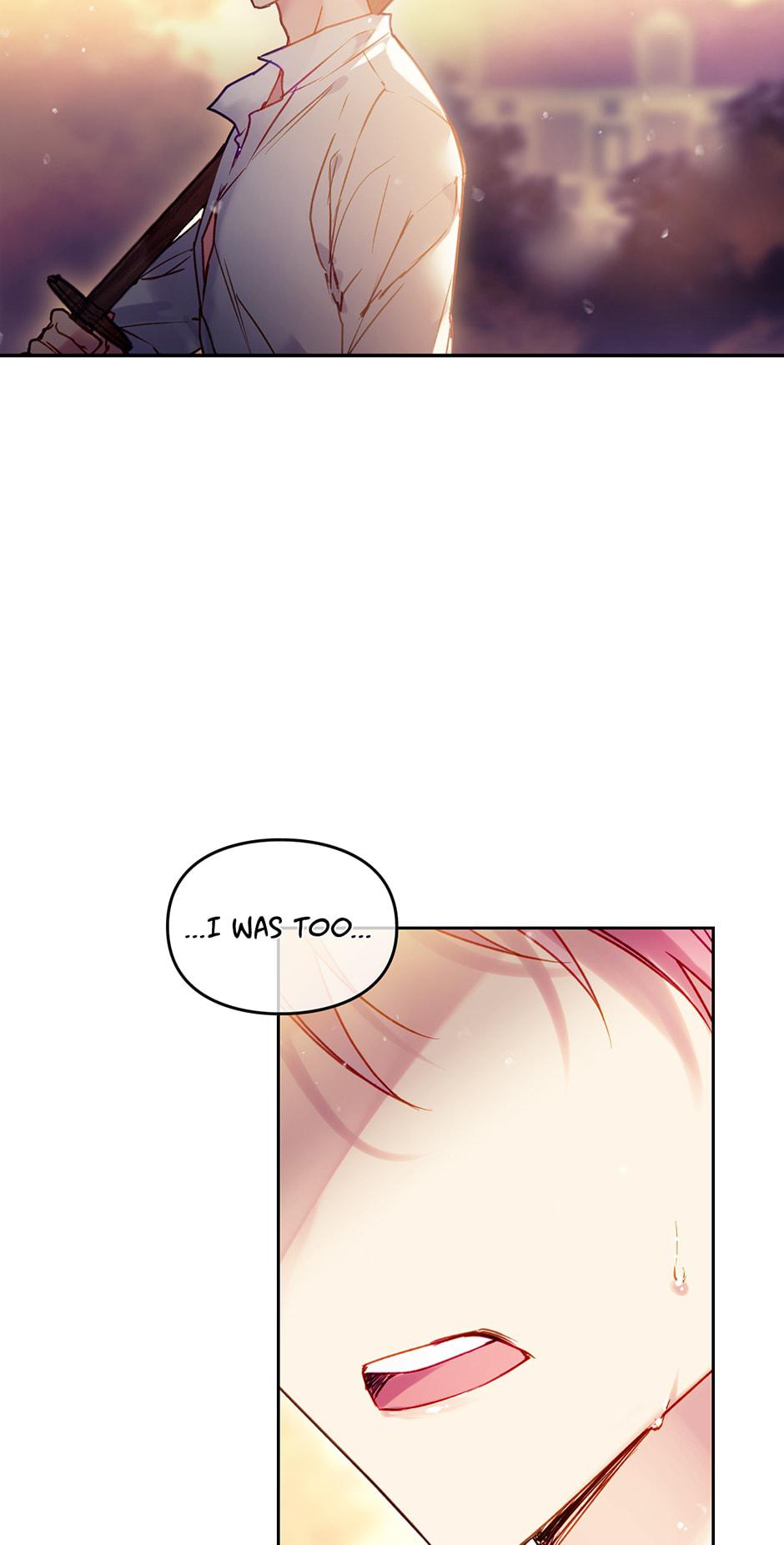 Villains Are Destined to Die Chap 52 - Next Chap 53