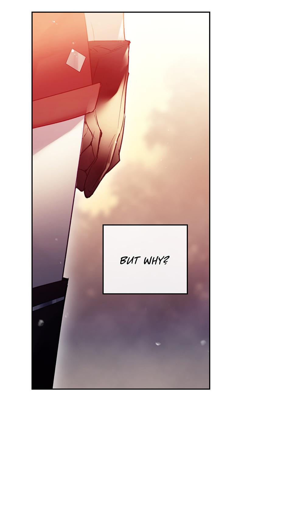 Villains Are Destined to Die Chap 52 - Next Chap 53