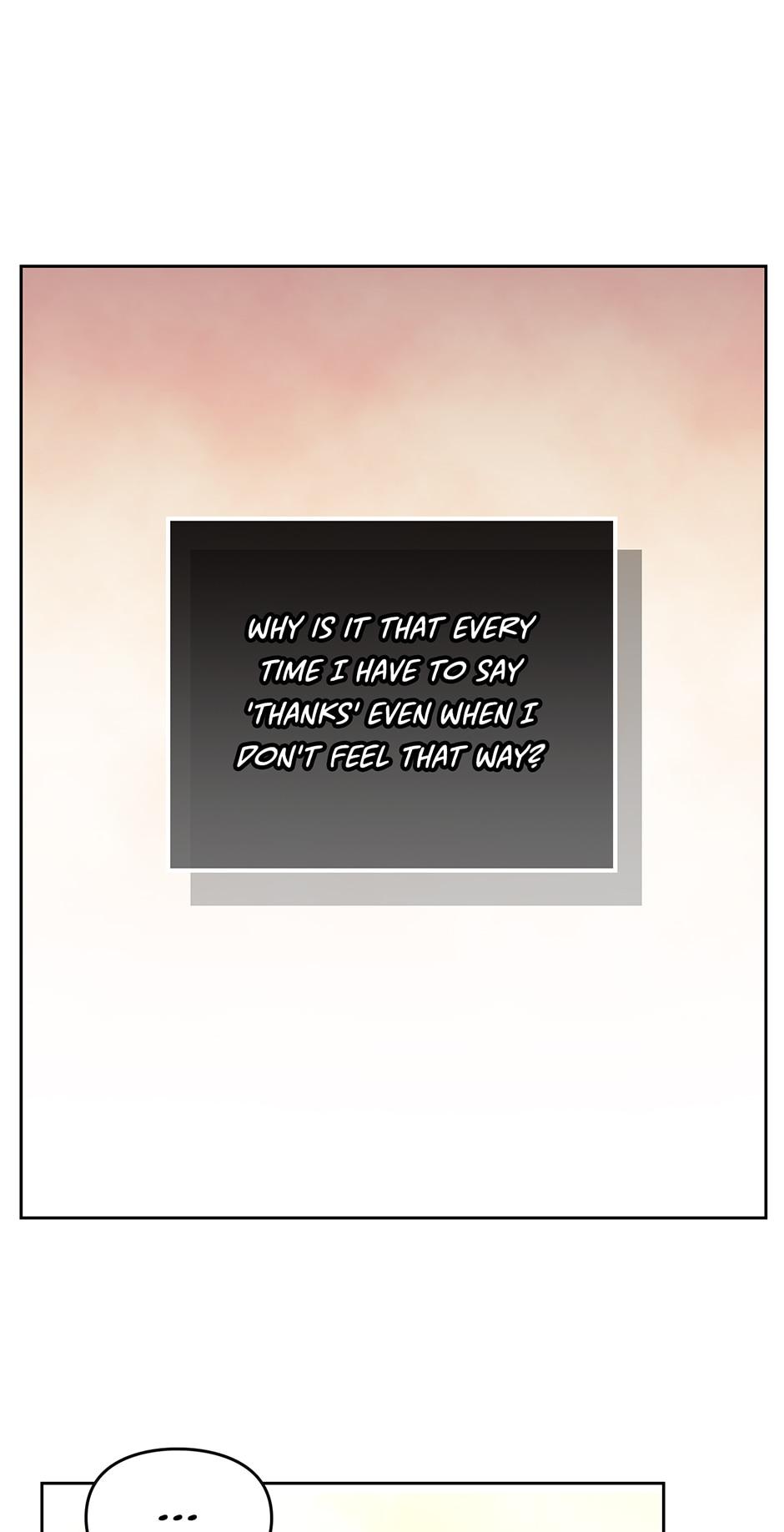 Villains Are Destined to Die Chap 52 - Next Chap 53