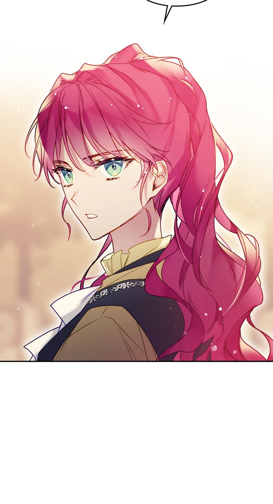 Villains Are Destined to Die Chap 53 - Next Chap 54