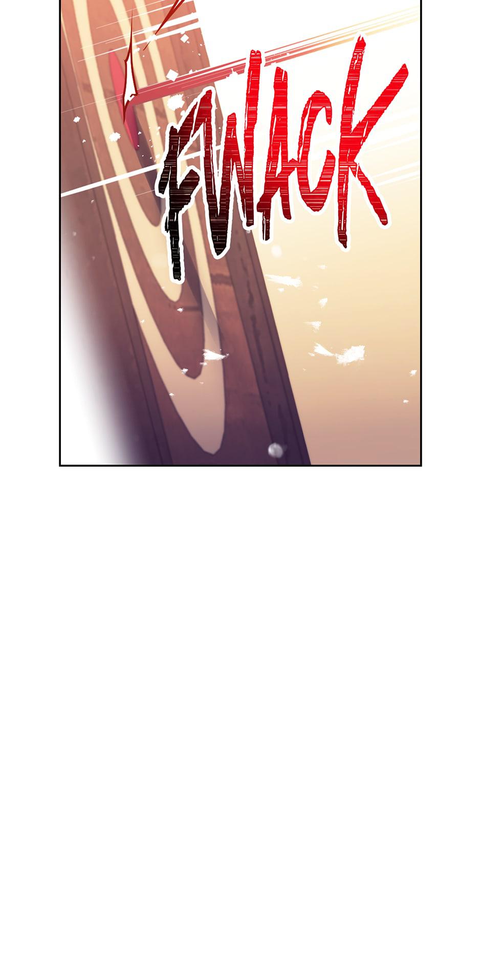 Villains Are Destined to Die Chap 53 - Next Chap 54