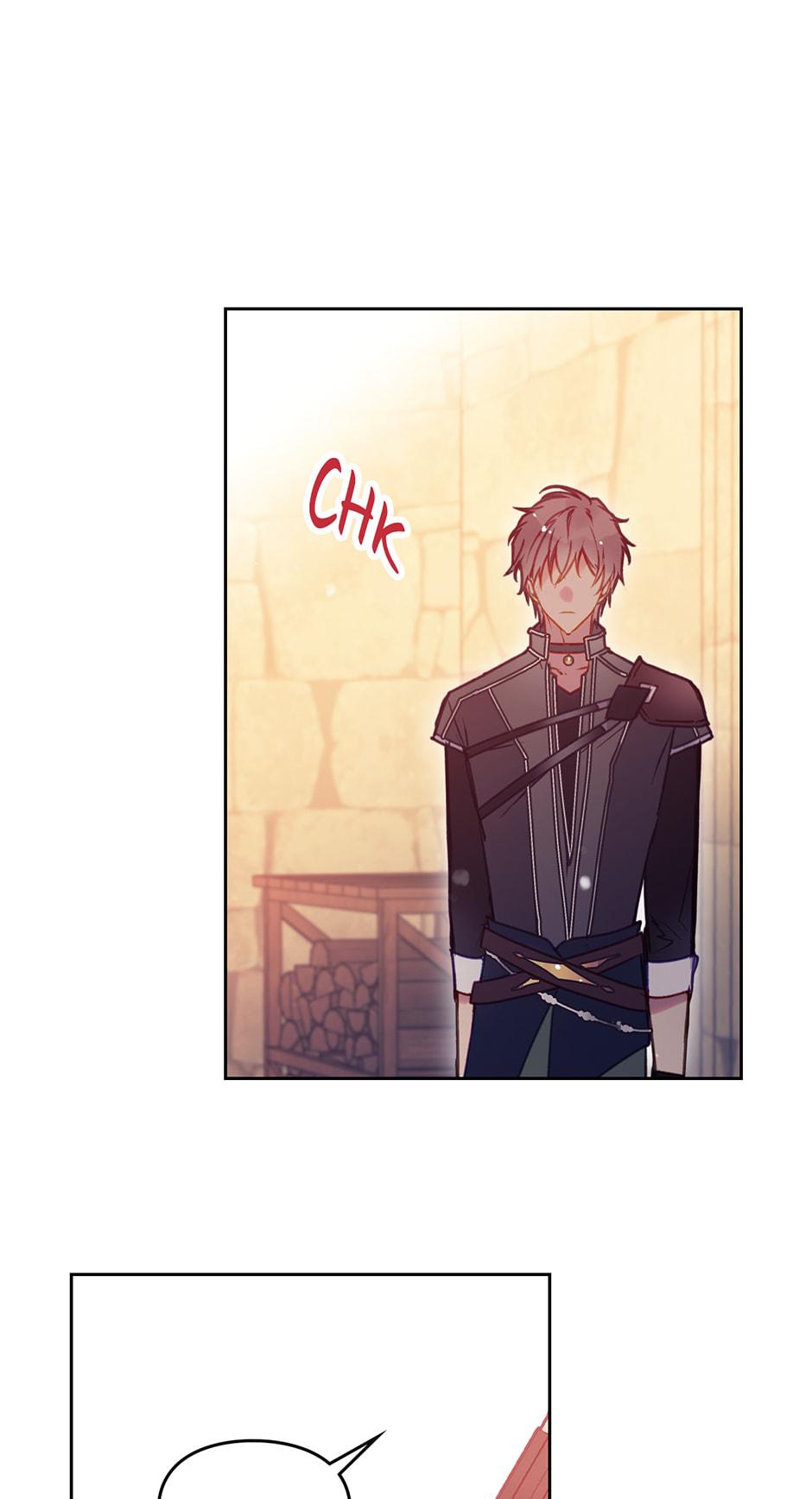 Villains Are Destined to Die Chap 53 - Next Chap 54