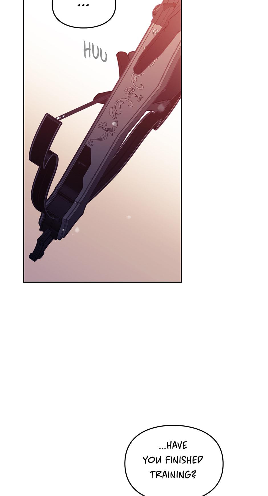 Villains Are Destined to Die Chap 53 - Next Chap 54