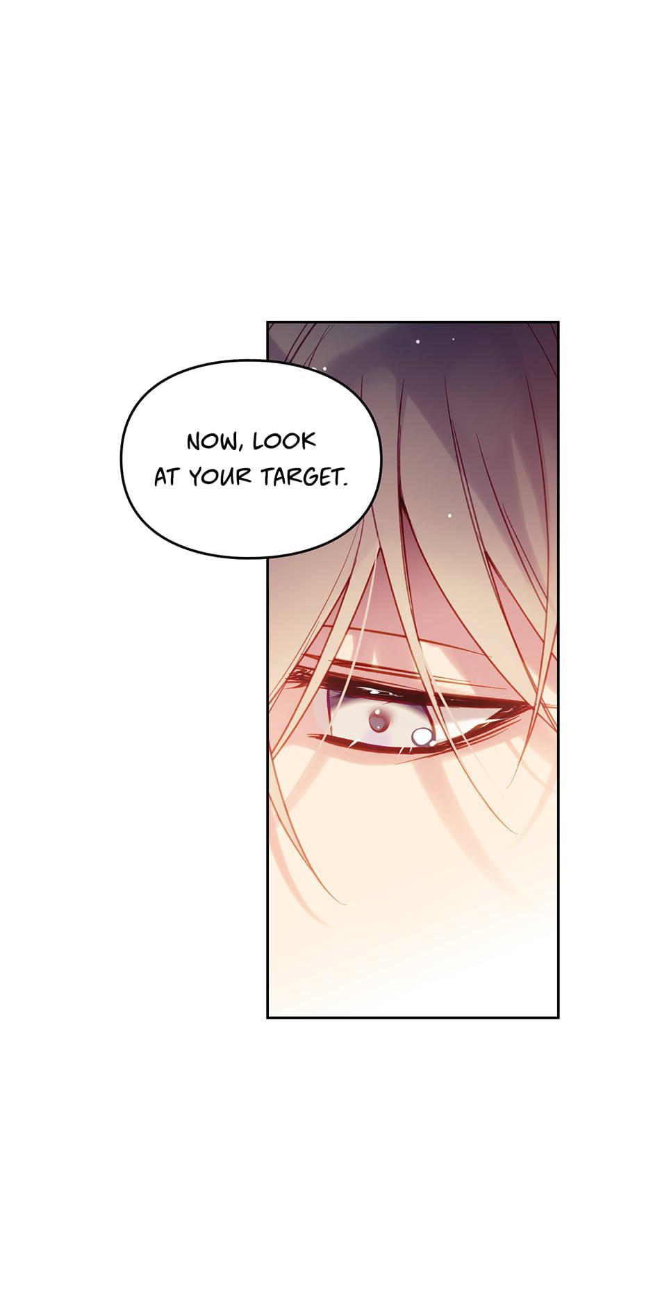 Villains Are Destined to Die Chap 53 - Next Chap 54