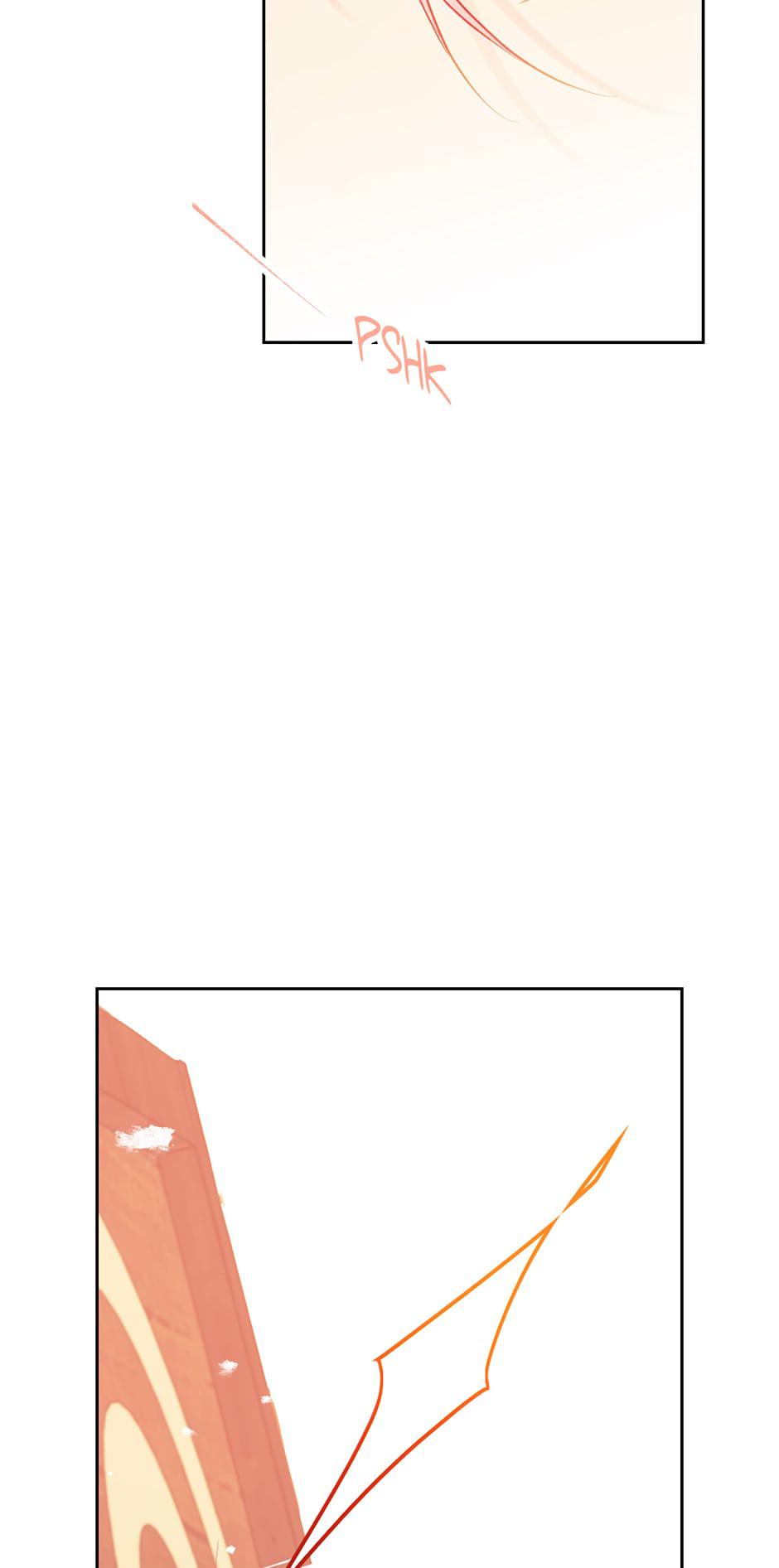 Villains Are Destined to Die Chap 53 - Next Chap 54
