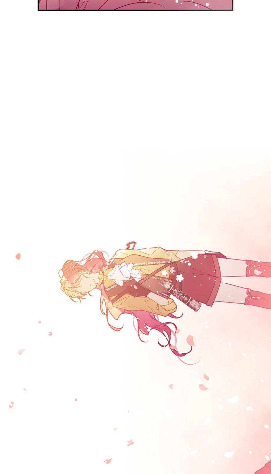 Villains Are Destined to Die Chap 53 - Next Chap 54
