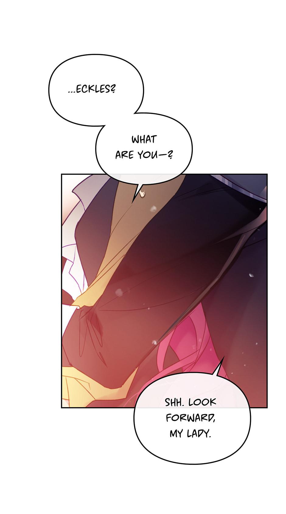 Villains Are Destined to Die Chap 53 - Next Chap 54