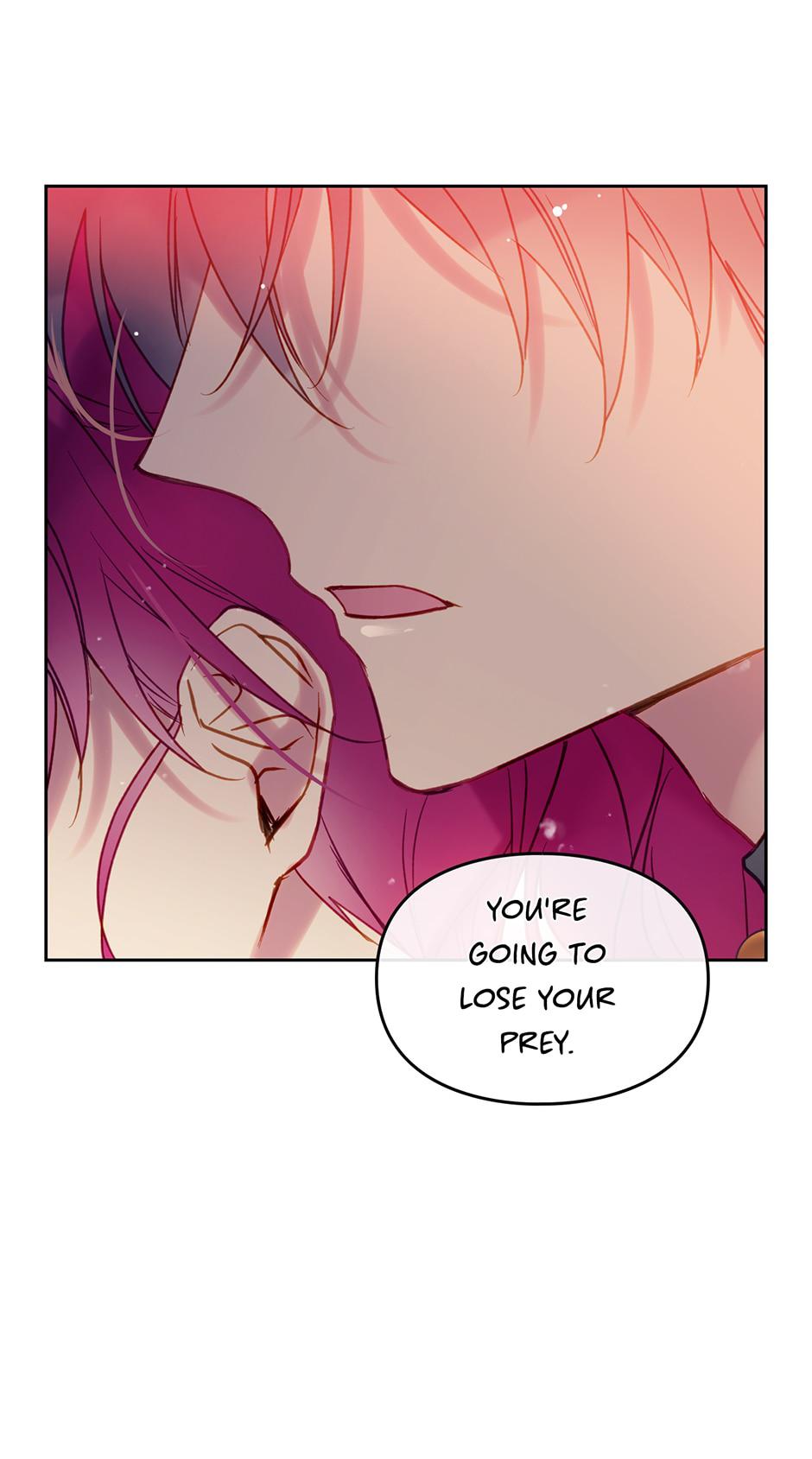 Villains Are Destined to Die Chap 53 - Next Chap 54