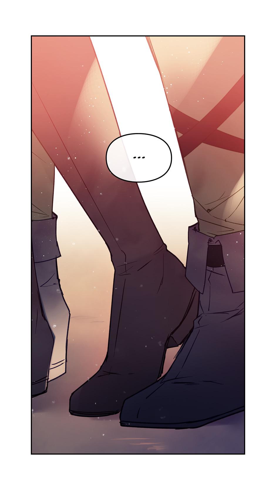 Villains Are Destined to Die Chap 53 - Next Chap 54