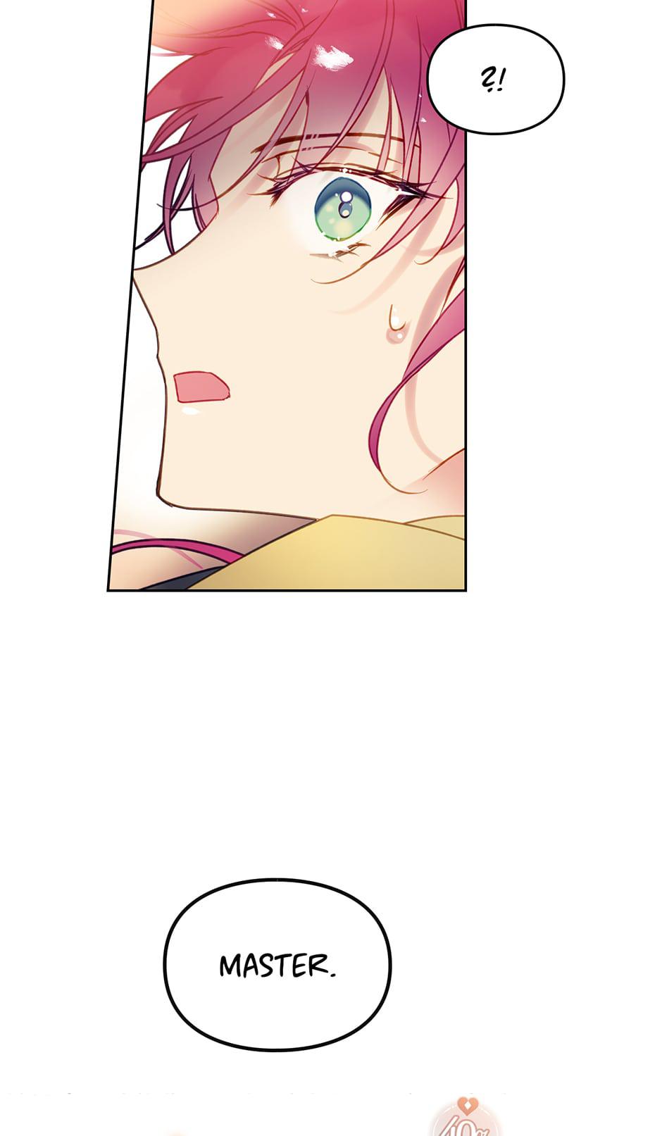 Villains Are Destined to Die Chap 53 - Next Chap 54