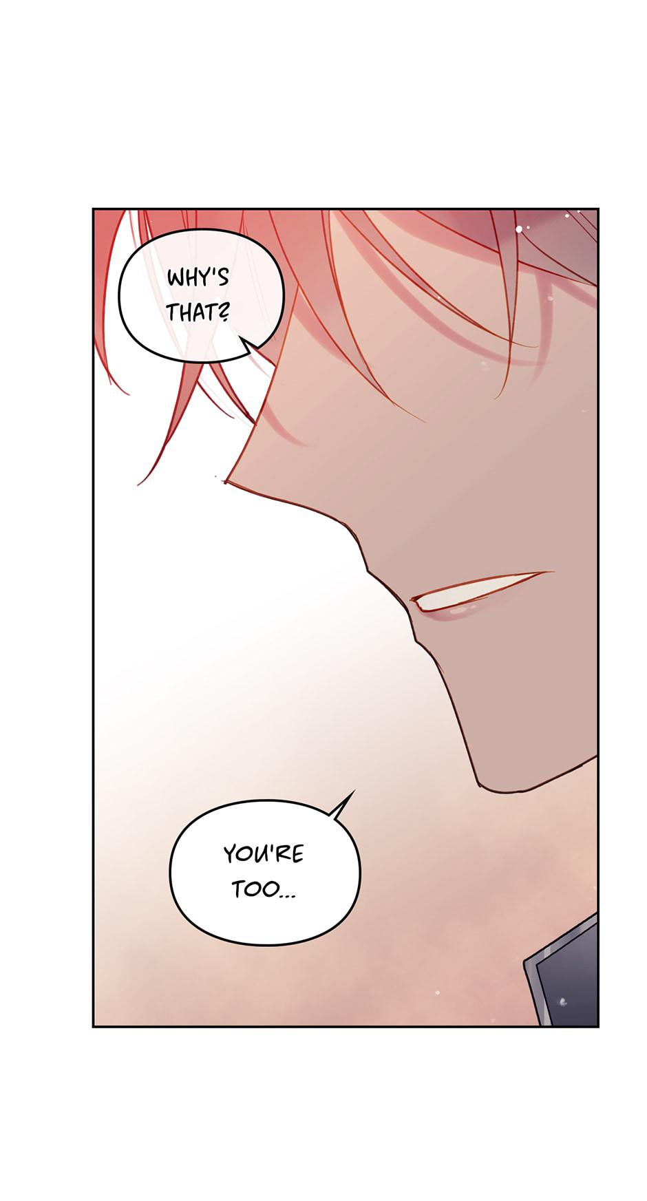 Villains Are Destined to Die Chap 53 - Next Chap 54