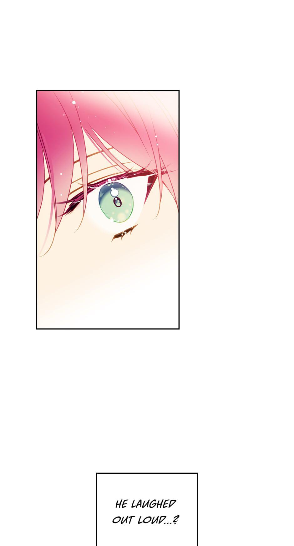 Villains Are Destined to Die Chap 53 - Next Chap 54