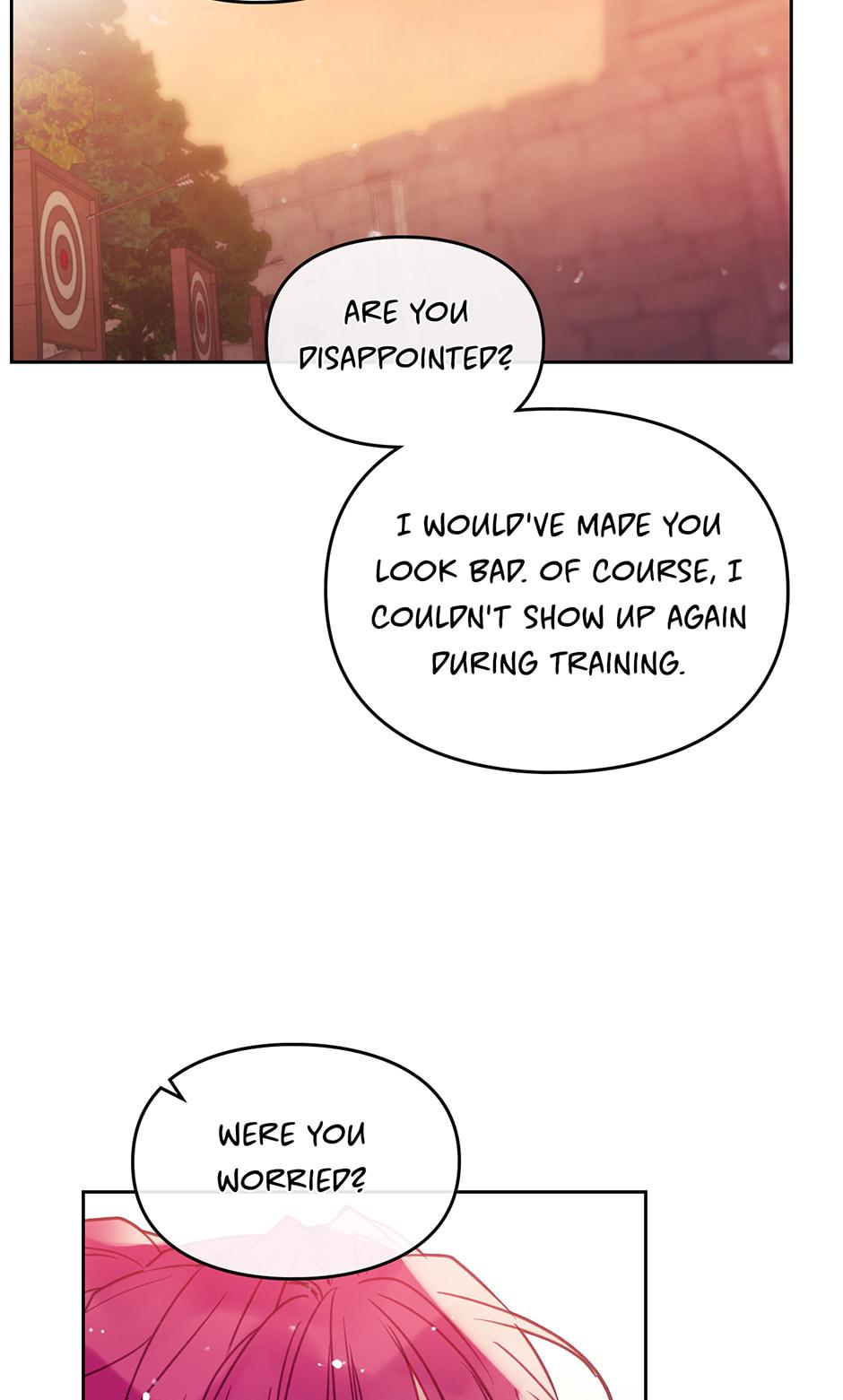Villains Are Destined to Die Chap 53 - Next Chap 54