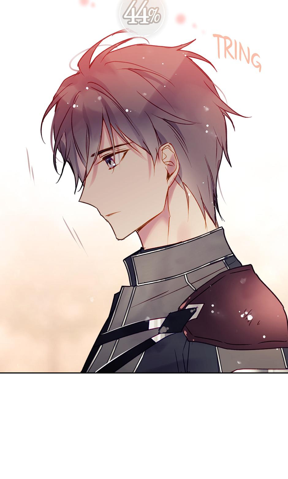 Villains Are Destined to Die Chap 53 - Next Chap 54