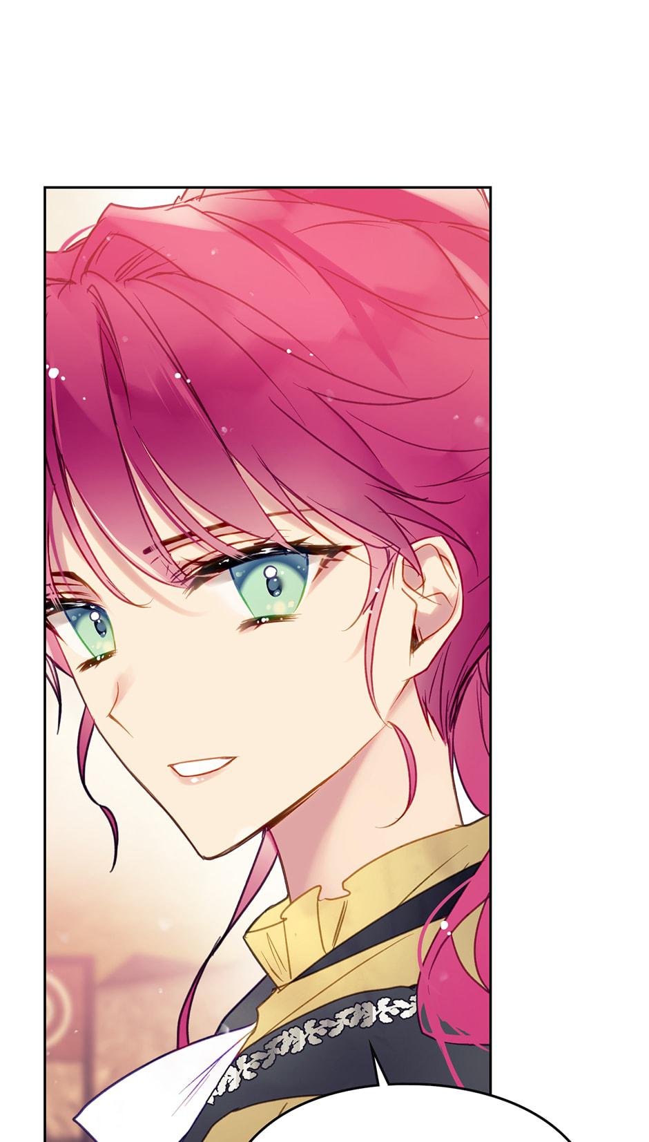 Villains Are Destined to Die Chap 53 - Next Chap 54