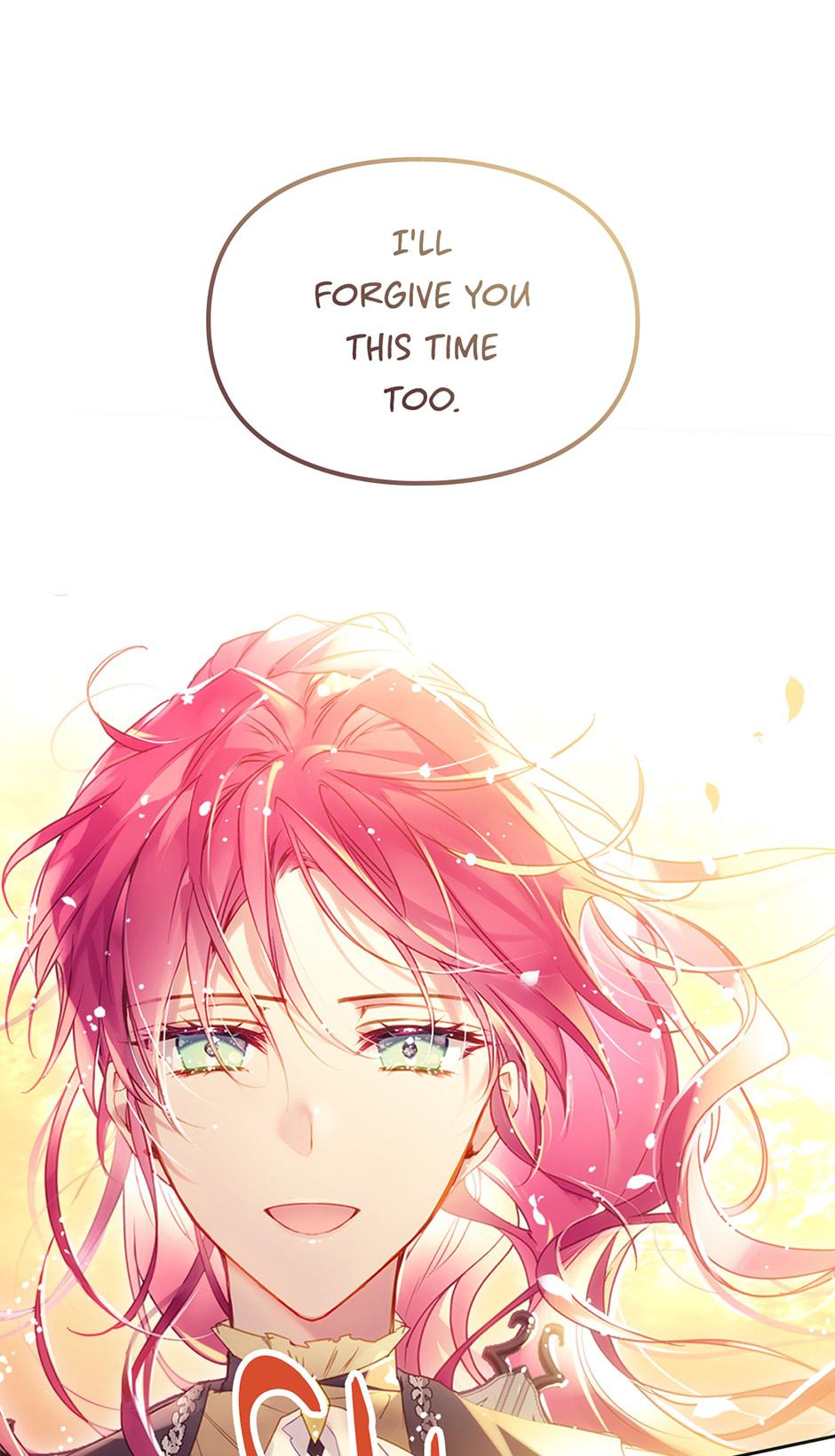 Villains Are Destined to Die Chap 53 - Next Chap 54