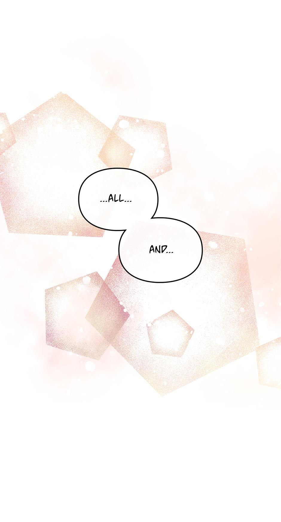 Villains Are Destined to Die Chap 53 - Next Chap 54