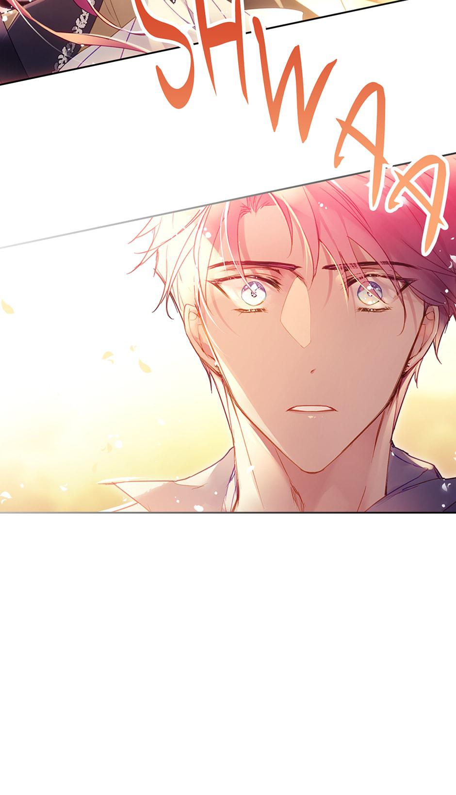 Villains Are Destined to Die Chap 53 - Next Chap 54