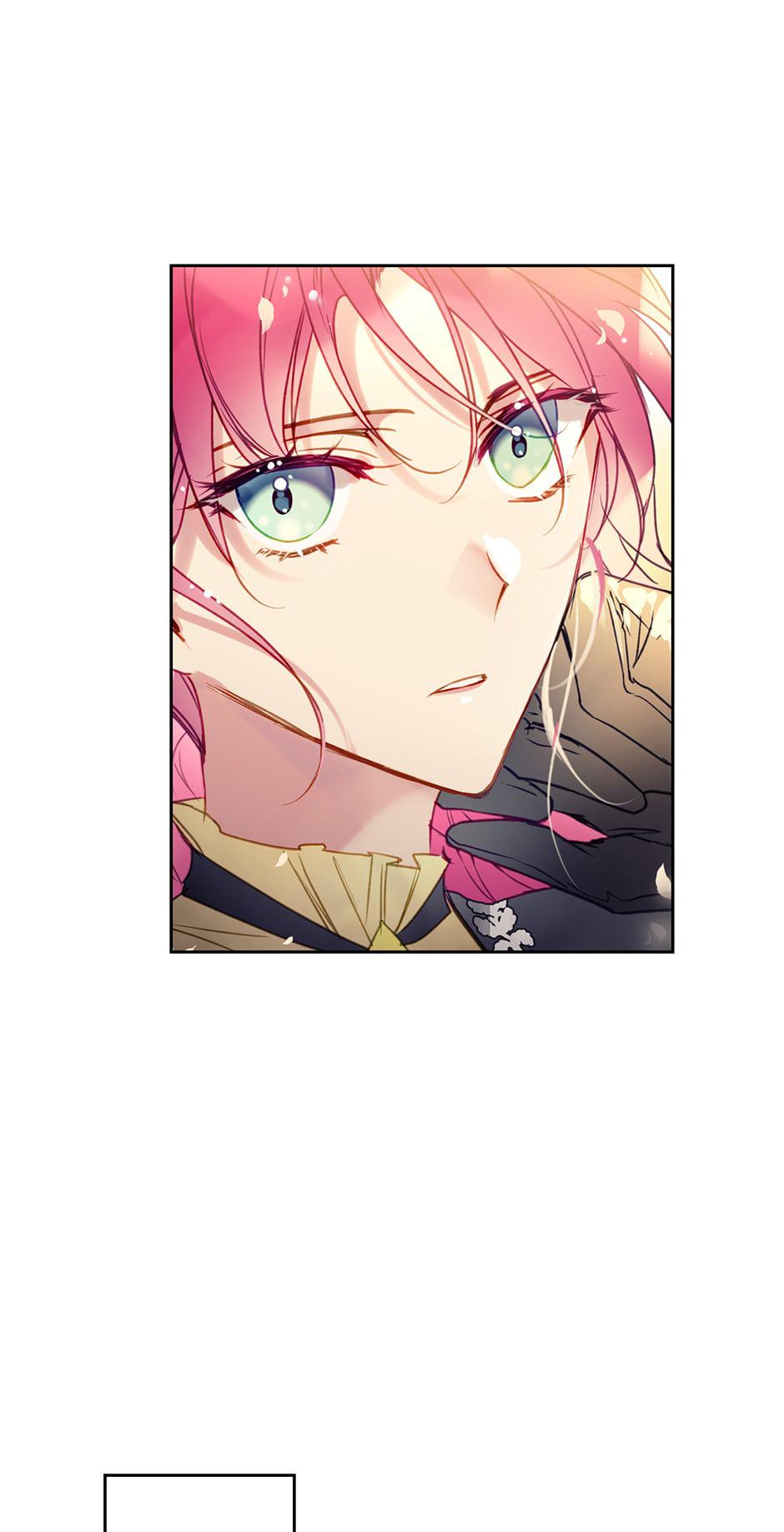 Villains Are Destined to Die Chap 53 - Next Chap 54