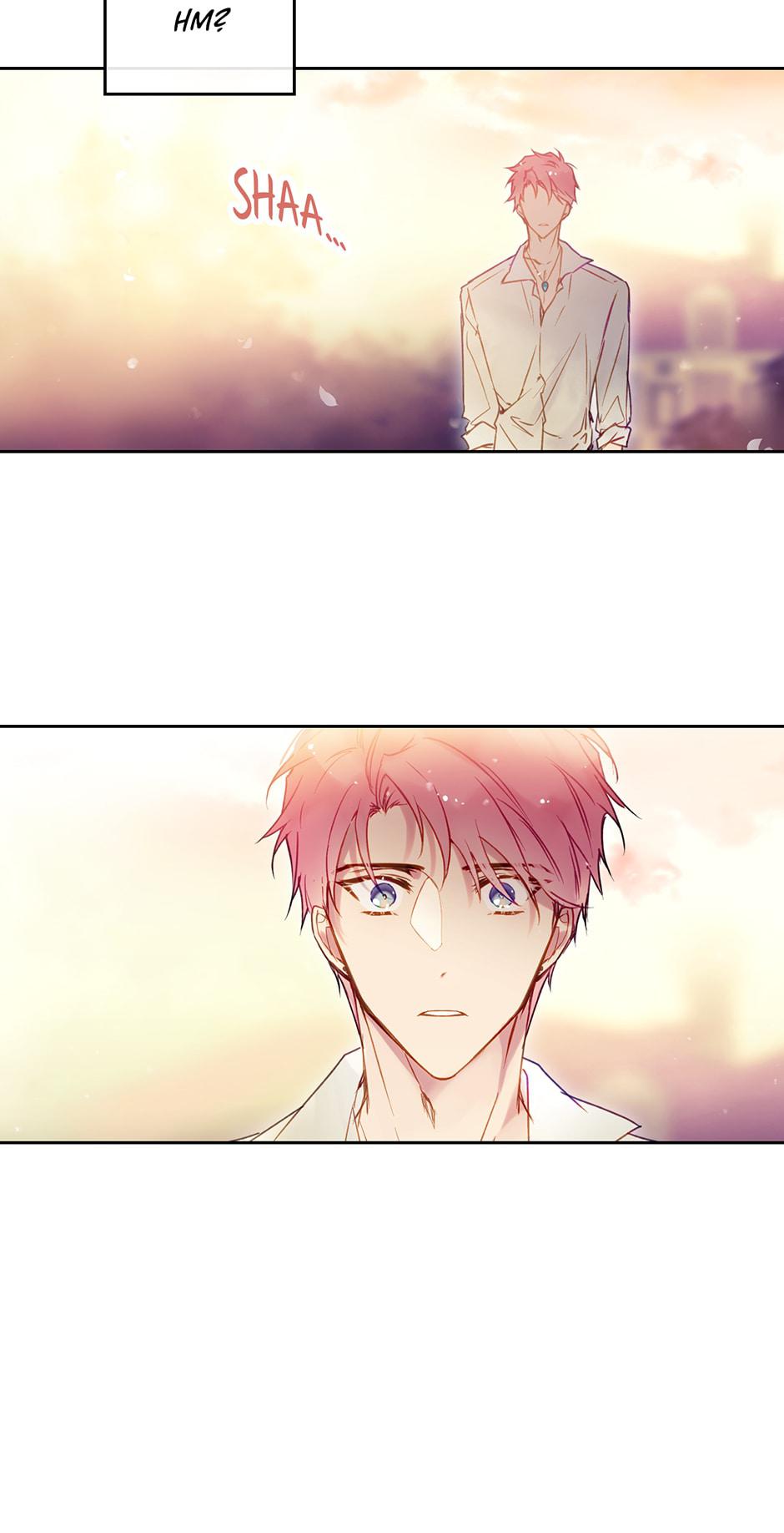 Villains Are Destined to Die Chap 53 - Next Chap 54