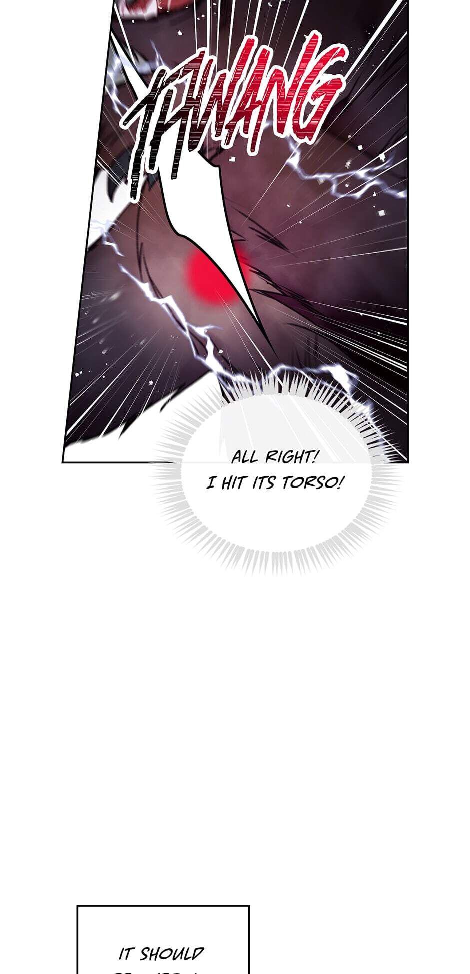 Villains Are Destined to Die Chap 67 - Next Chap 68