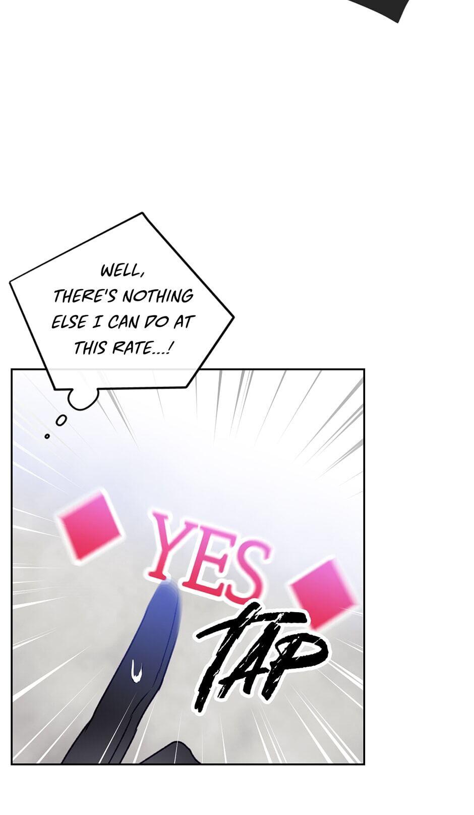 Villains Are Destined to Die Chap 67 - Next Chap 68