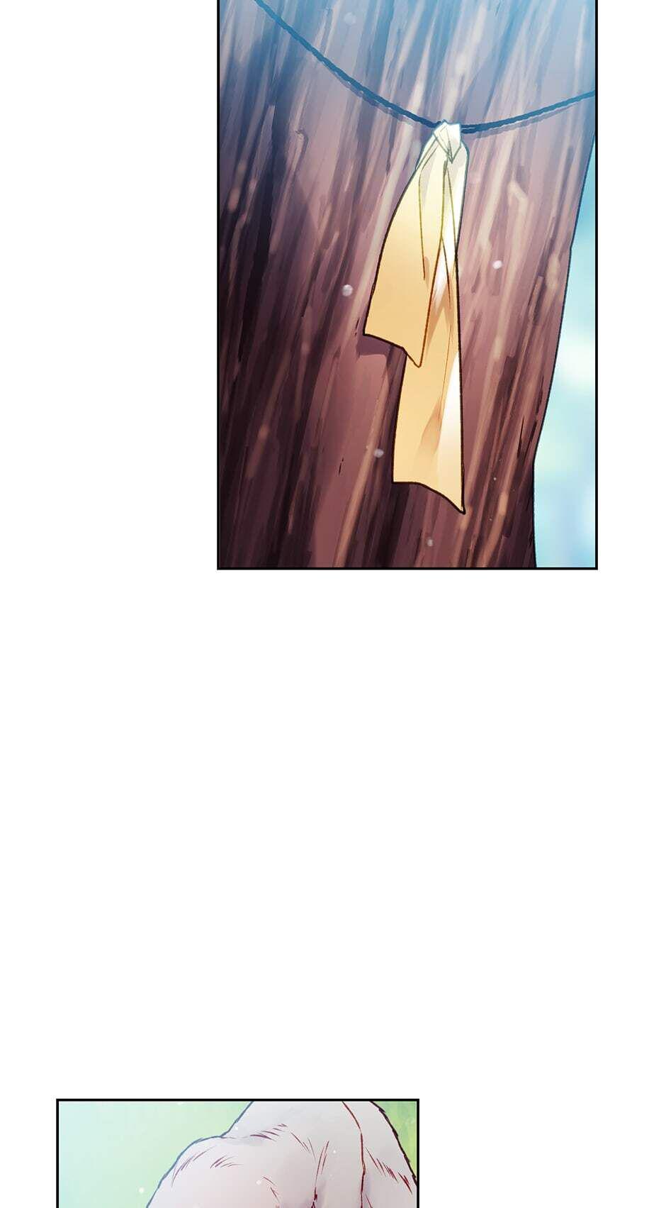 Villains Are Destined to Die Chap 67 - Next Chap 68