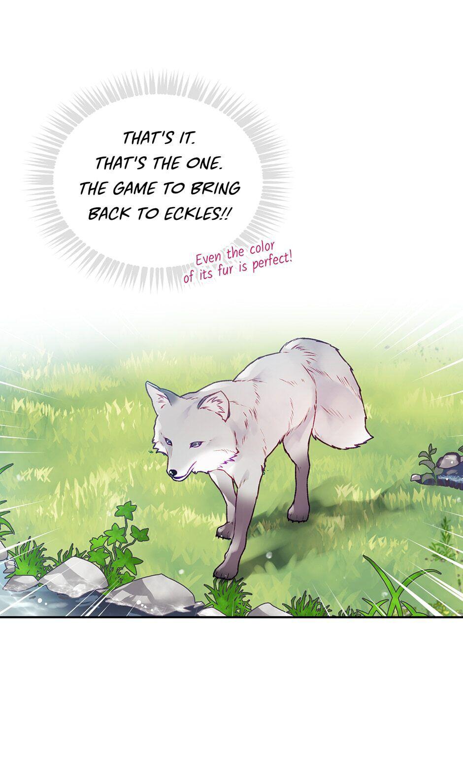 Villains Are Destined to Die Chap 67 - Next Chap 68