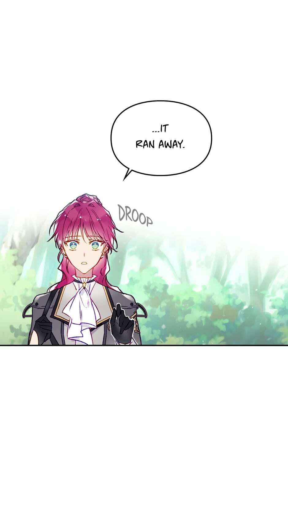 Villains Are Destined to Die Chap 67 - Next Chap 68