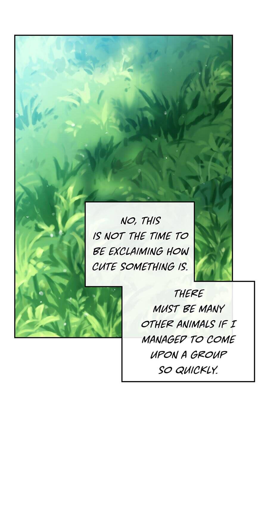 Villains Are Destined to Die Chap 67 - Next Chap 68