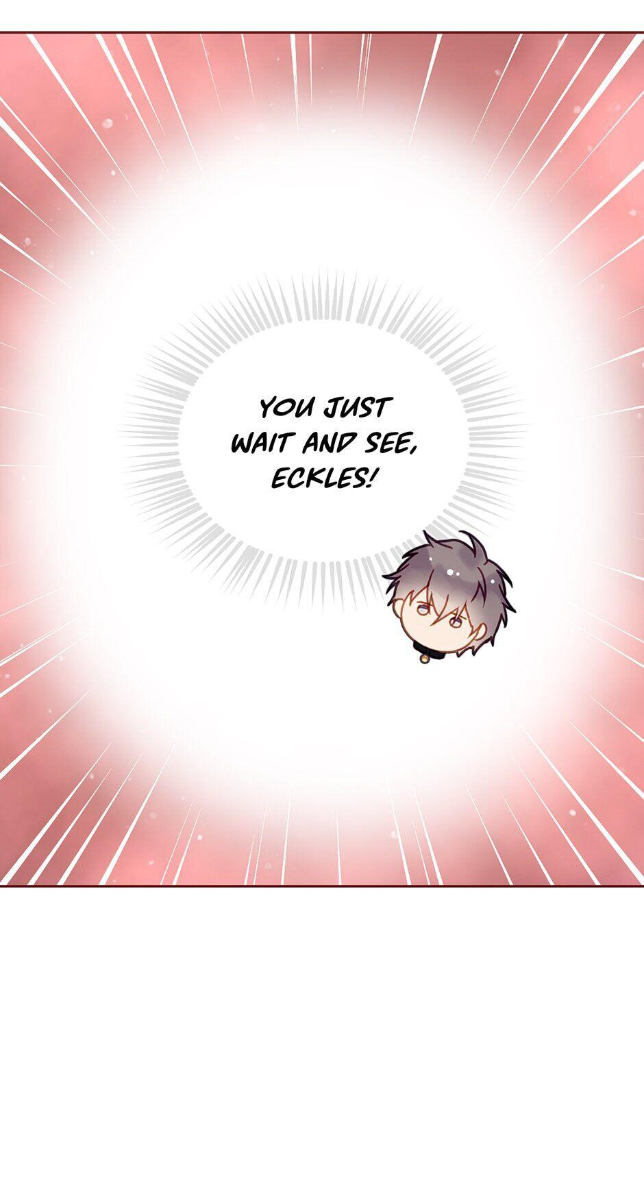 Villains Are Destined to Die Chap 67 - Next Chap 68