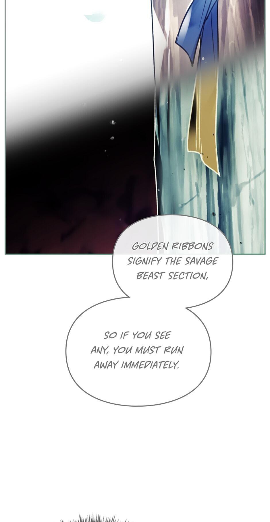 Villains Are Destined to Die Chap 67 - Next Chap 68
