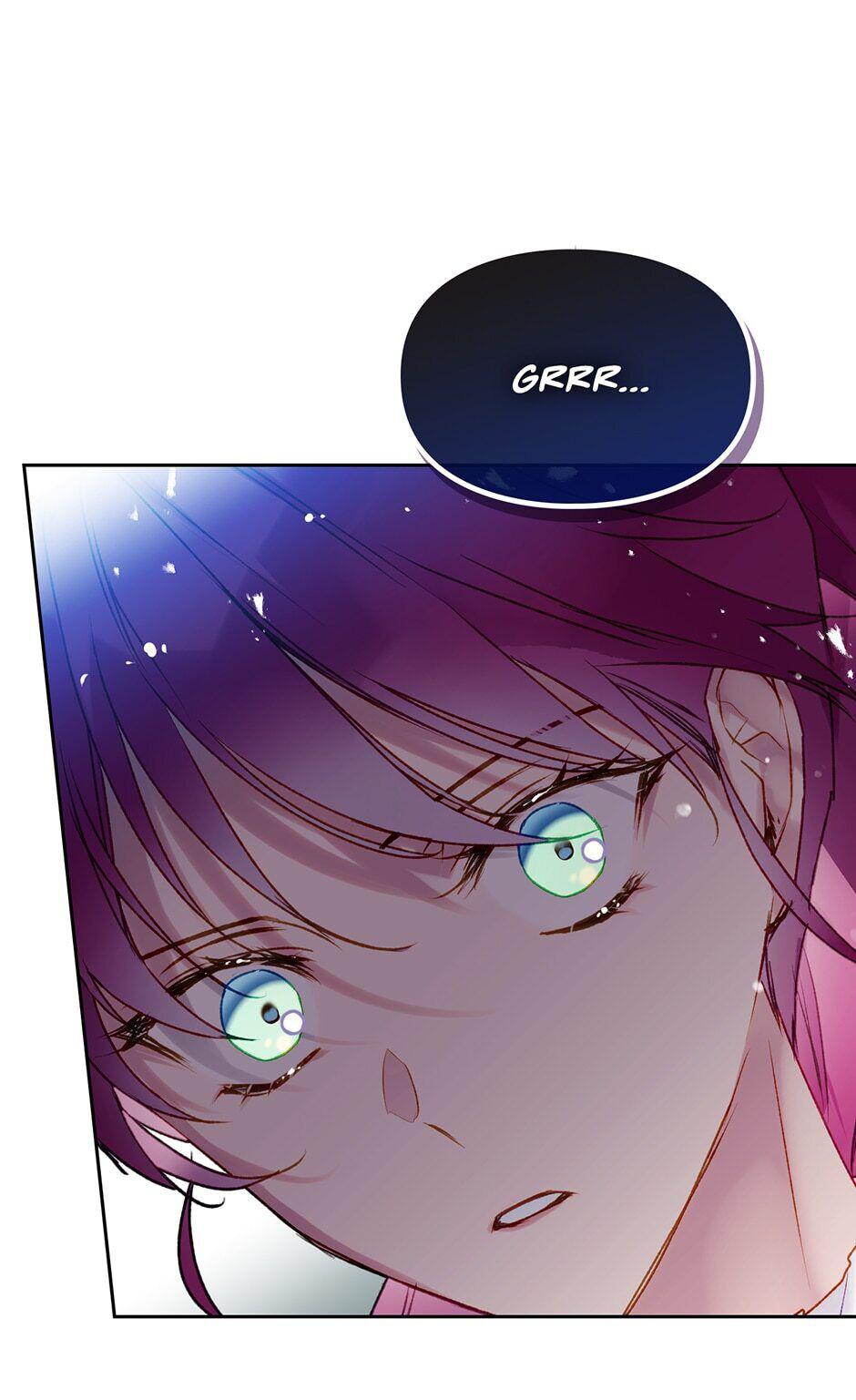 Villains Are Destined to Die Chap 67 - Next Chap 68