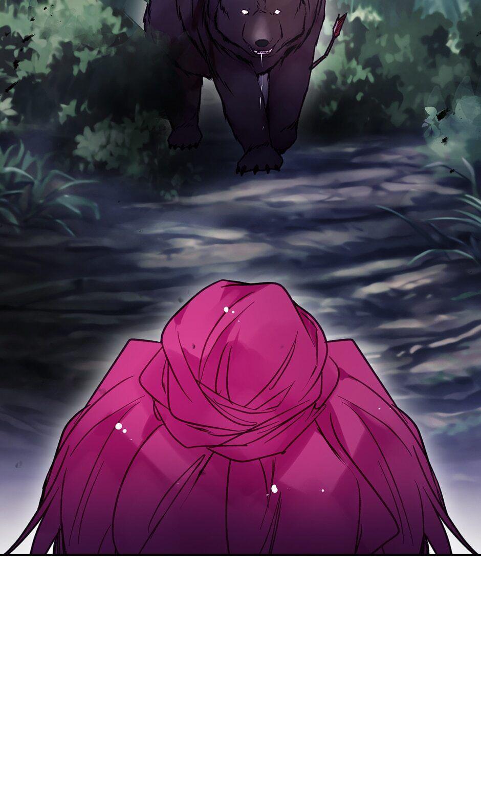 Villains Are Destined to Die Chap 67 - Next Chap 68