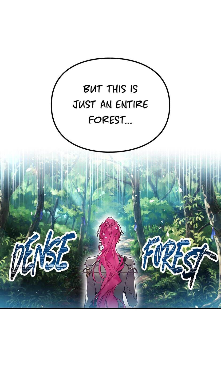 Villains Are Destined to Die Chap 67 - Next Chap 68