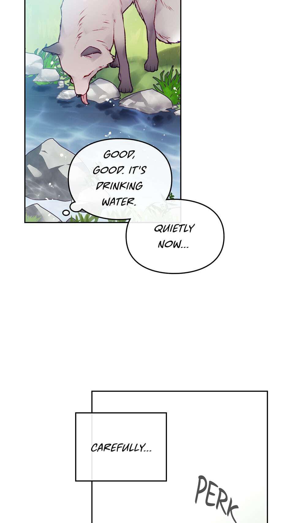Villains Are Destined to Die Chap 67 - Next Chap 68