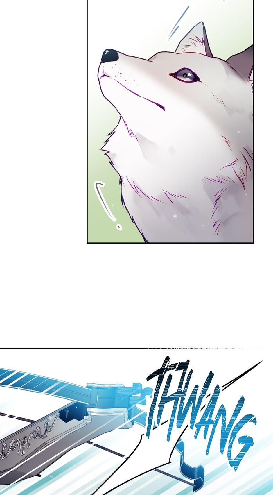 Villains Are Destined to Die Chap 67 - Next Chap 68