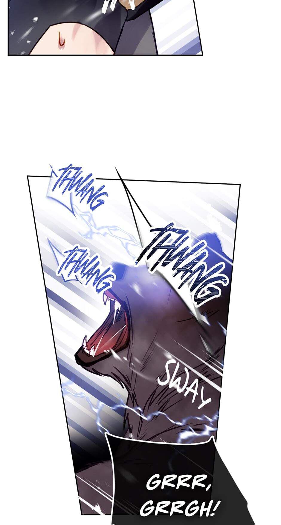 Villains Are Destined to Die Chap 67 - Next Chap 68